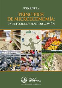 Principios de Microeconomía