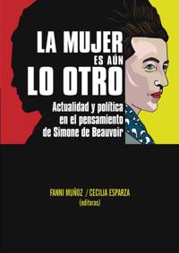 La mujer es aún lo otro