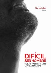 Difícil ser hombre