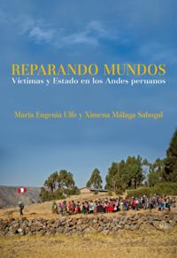 Reparando mundos