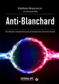 Anti-Blanchard