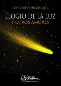 Elogio de la luz