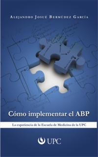 Cómo implementar el ABP