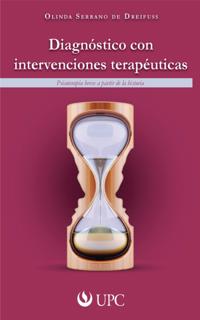 Diagnóstico con intervenciones terapeuticas
