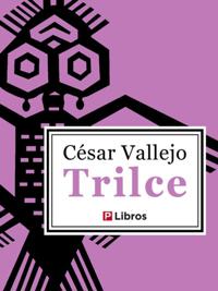 Trilce