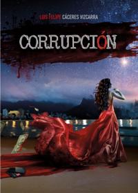 Corrupcion