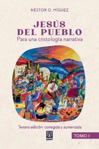 Jesús del pueblo