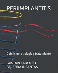 Periimplantitis