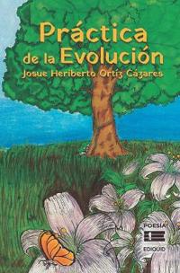 Práctica de la Evolución