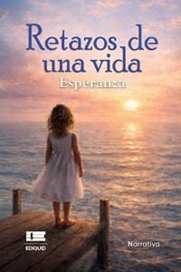 Retazos de una vida
