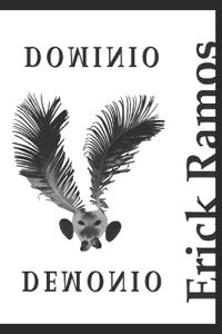 Dominio y demonio