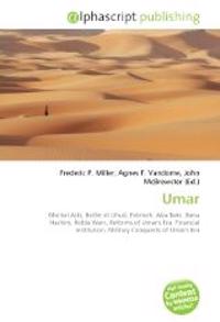 Umar