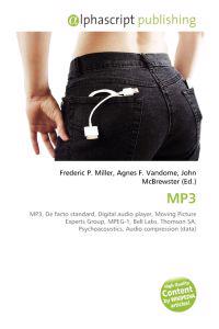 Mp3