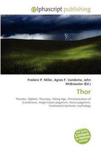 Thor