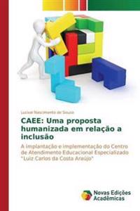 Caee