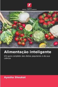 Alimentação inteligente
