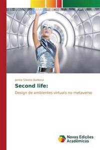 Second life