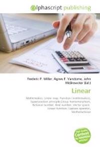 Linear
