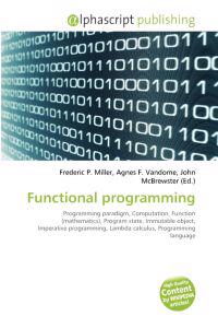 Functional Programming
