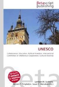 UNESCO