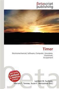 Timer