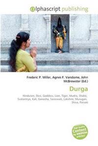 Durga