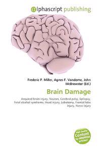 Brain Damage