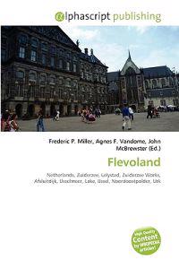 Flevoland