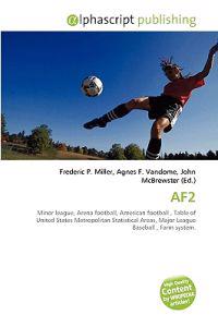 Af2