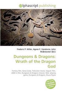 Dungeons