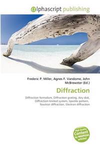 Diffraction