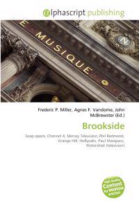 Brookside