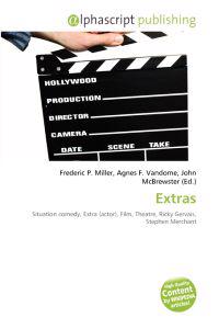 Extras
