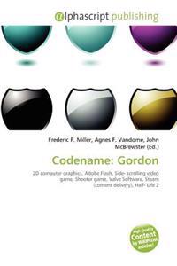 Codename