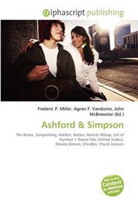 Ashford