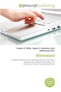 Alienware