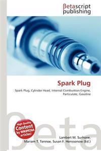 Spark Plug