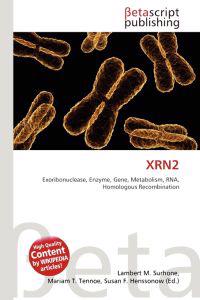 Xrn2