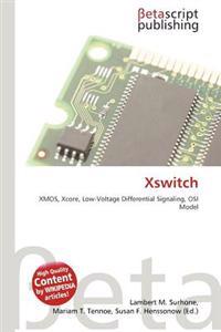 Xswitch