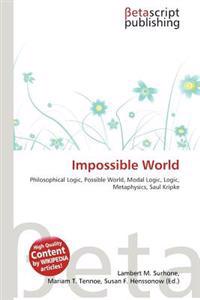 Impossible World