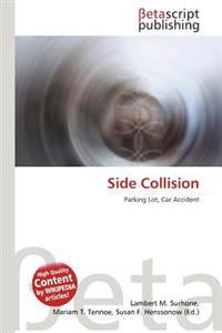 Side Collision