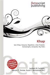 Khap