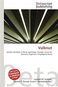 Valknut
