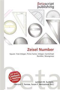 Zeisel Number