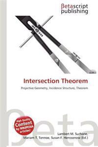 Intersection Theorem