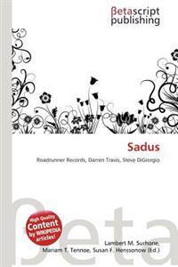 Sadus