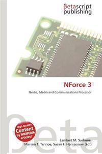 NForce 3