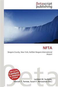 Nfta