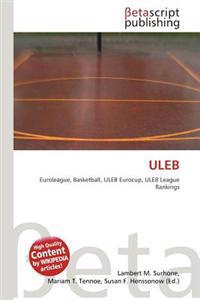 Uleb