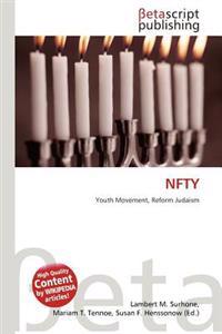 Nfty